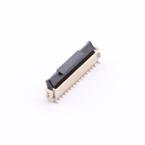 XL0554013-282R-001商品缩略图