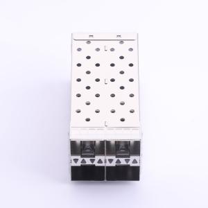 SFP+ 760455001 2x2YD-CND商品缩略图