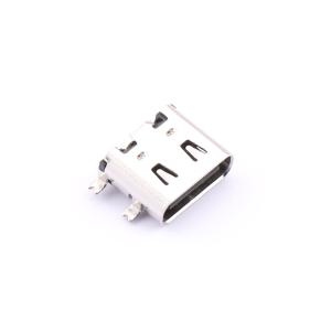 UC22-2B16F00P11商品缩略图