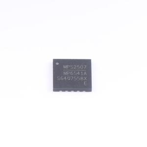 MPQ6541AGQKTE-AEC1-Z商品缩略图