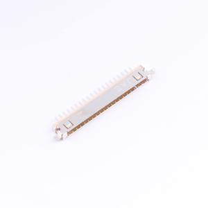 FI-SEB20P-HF13E商品缩略图