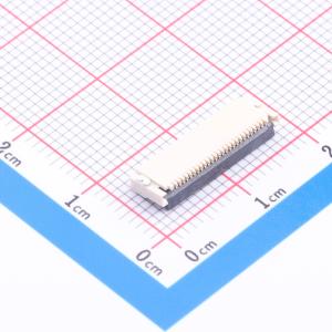 FC-05B26P021H20商品缩略图
