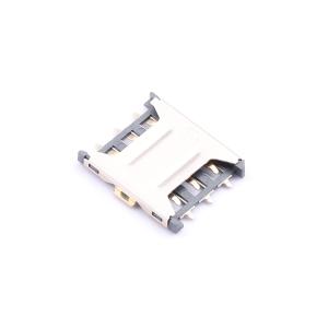SIM-302A-CD6P商品缩略图