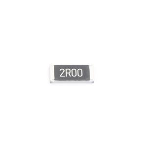 HRC2512F2R00LNTN商品缩略图