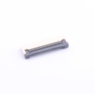 FC-05A24P011H20商品缩略图