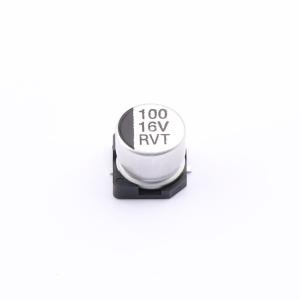 JURCCRVT1001665商品缩略图