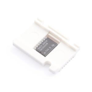 SNJ5404W商品缩略图