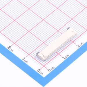 FC-05A37P011H20商品缩略图