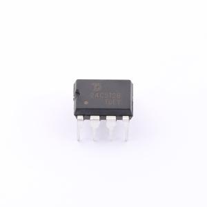 AT24C512B-PU-TUDI商品缩略图