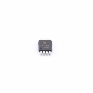 MCP6002T-I/MS-TUDI商品缩略图