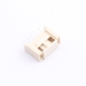 HC-HY-5A-LCP-04商品缩略图