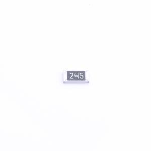 HRC1206J245 HNTN商品缩略图