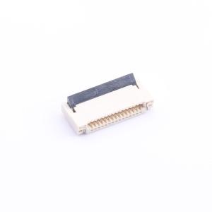 FC-05B15P021H20商品缩略图