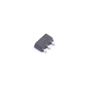 HT7530-1商品缩略图