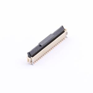 XL0554013-402R-001商品缩略图