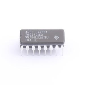 SNJ54LS257BJ商品缩略图