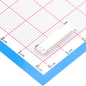 BX-FPC0.5-30PH20FX商品缩略图