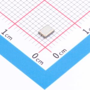 ASEAIG-16.000MHZ-C-S-T商品缩略图