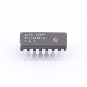 SNJ54LS164J商品缩略图