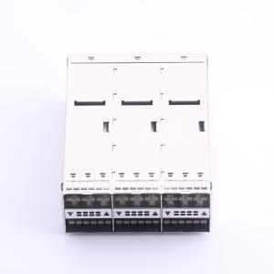 QSFP28 1717223001 2X3YDO-CND商品缩略图