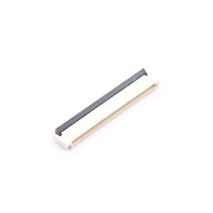 BX-FPC0.5-50PH20HF商品缩略图
