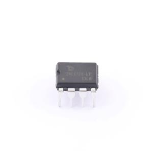 24LC128-I/P-TUDI商品缩略图