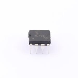 24AA128-I/P-TUDI商品缩略图
