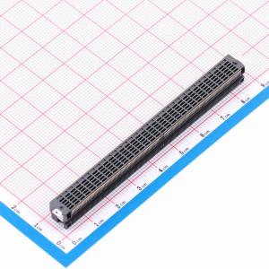 MXM-78-314010R商品缩略图