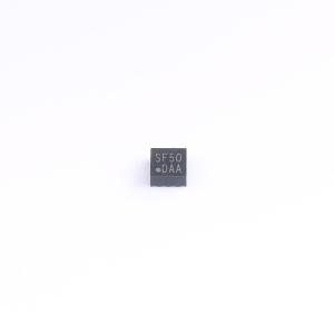 MC3479商品缩略图