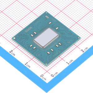 GL82C236商品缩略图