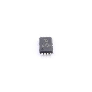 24AA02T-I/ST-TUDI商品缩略图