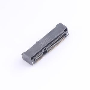 PCIE-H7.0-P5236商品缩略图