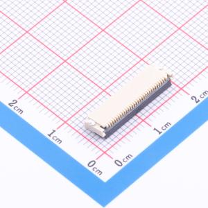 FC-05B30P021H20商品缩略图