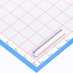 FC-05B60P021H20商品缩略图