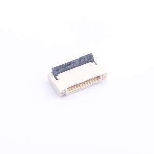FC-05B12P021H20商品缩略图