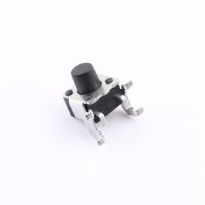 GT-TC051A-H070-L5商品缩略图