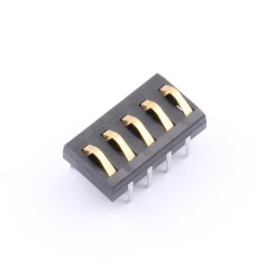 GT-BTP40005-0400B-038C商品缩略图
