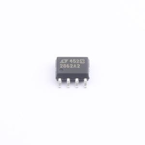 LTC2862AIS8-2#TRPBF商品缩略图