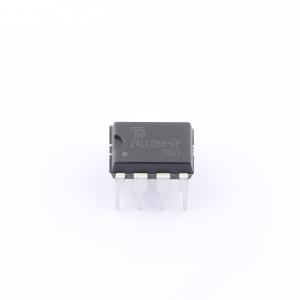 24LC08B-I/P-TUDI商品缩略图