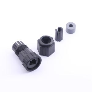 RDP-00BMMS-TLM7001商品缩略图