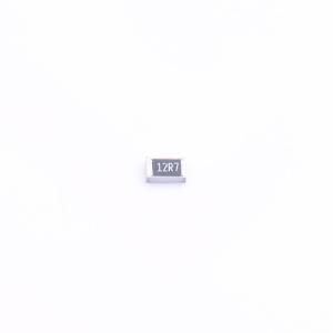 HRC0805F12R7FNTN商品缩略图