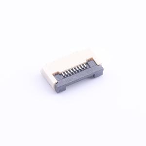 FC-05A9P011H20商品缩略图