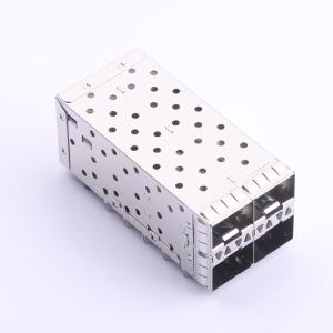 SFP+ 760455001 2x2YD-CND商品缩略图