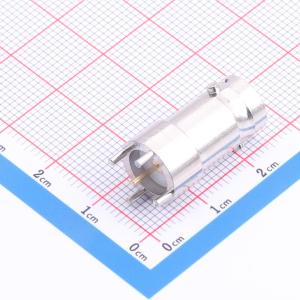 DS801FPS0039商品缩略图