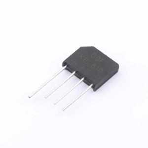 KBL810商品缩略图