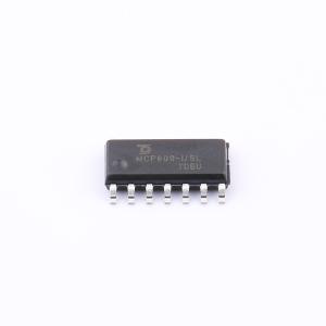 MCP609T-I/SL-TUDI商品缩略图