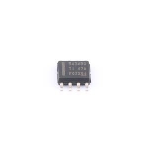 TPS54340BQDDARQ1商品缩略图
