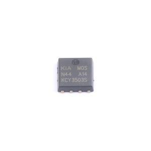 KCY3503S商品缩略图