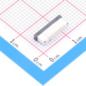 BX-FPC0.5-12PH20AS商品缩略图