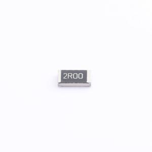 35022R0FT商品缩略图